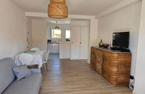 Très bel appartement vue mer - Foto 4