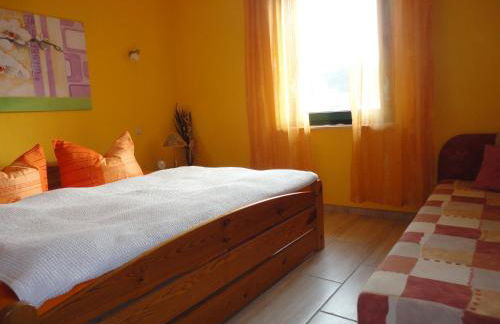 Ferienhaus Krüger - Photo 12