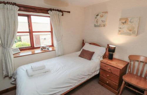 Danby Cottage - Photo 23