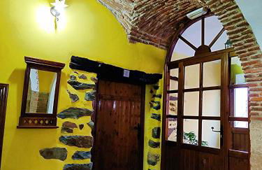 La Casa del Marqués - Foto 61