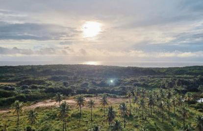 Salinas Exclusive Resort - Photo 8