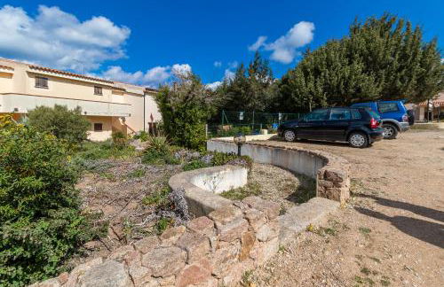 Casa Pineta - Foto 23