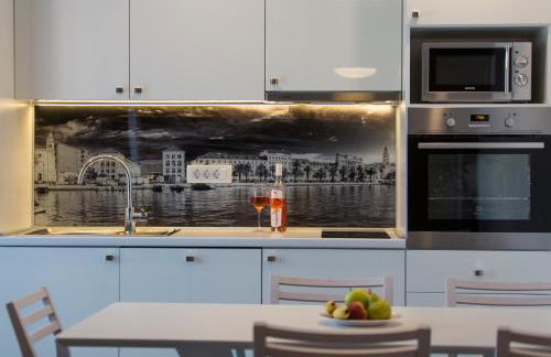 Ringo Apartments - Foto 106