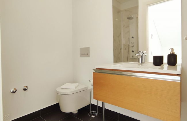 Querido Algarve Apartment - Photo 11