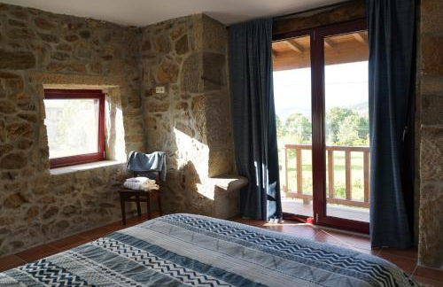 Casa da Belavista - Foto 11