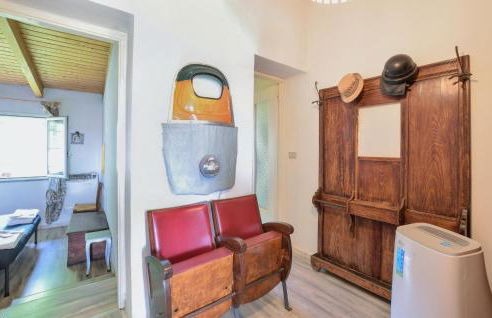 2 Bedroom Beautiful Home In Cortazzone - Foto 25