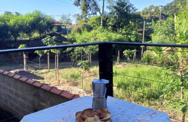 Casa Na Bicuda Grande - Photo 14