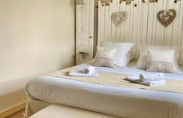 Le Petit Nid de Beauval - Foto 40