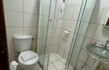 Apartamento Completo - Foto 10