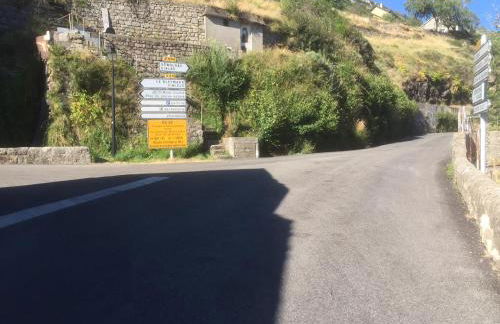 Gite La Barthe Basse - Foto 32