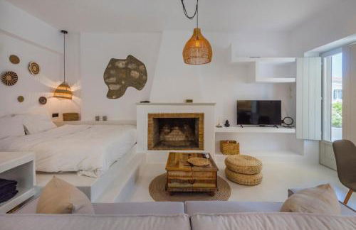 Flash House Memories - Foto 6