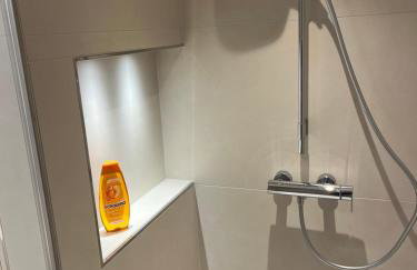 Apartment am Rathaus - Foto 25