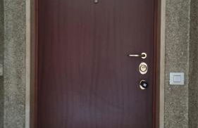 Prampolini 12 - AFFITTICA - Foto 14