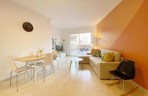 Terracotta terrace - Foto 1