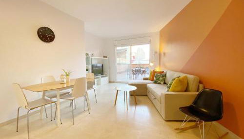 Terracotta terrace - Foto 1