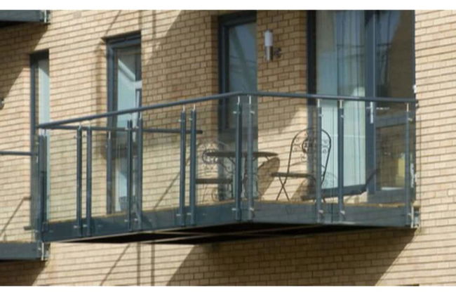 Tailored Stays - De Havilland House - Foto 18