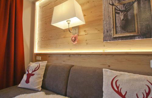 Allgäu-Moni - Foto 41