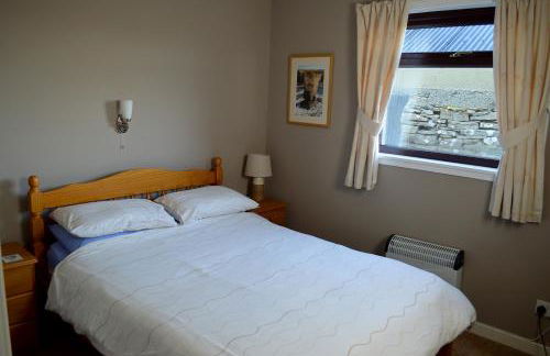 Bachylis Self Catering - Photo 13