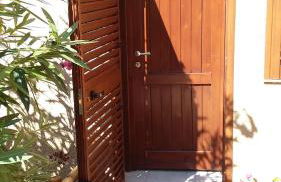 Domus de Janas - Foto 6