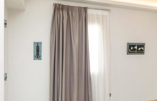 Harmony beach house - 100 steps from the sea - Foto 19