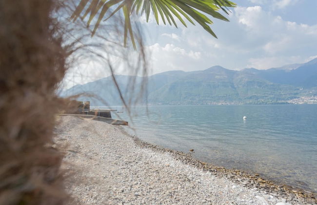 Dream Lake Apartments - Photo 8