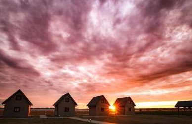 Słoneczna Przystań - Foto 7