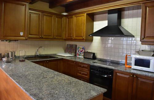 Gessa Baqueira - Foto 15