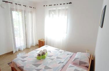 Seafront rural big house at Solta Croacia island - Photo 27