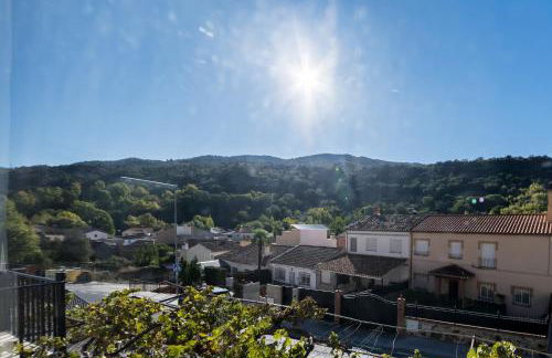 Casa LAS TORRES - Foto 20