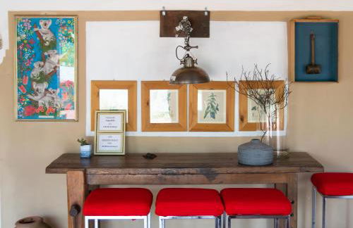 La Torre Rasa - Foto 25