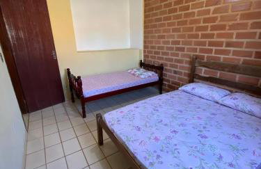 Residencial Varandas de Setiba - Foto 28