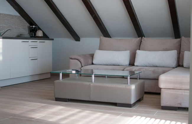 Hvar-Holiday Apartments - Foto 29