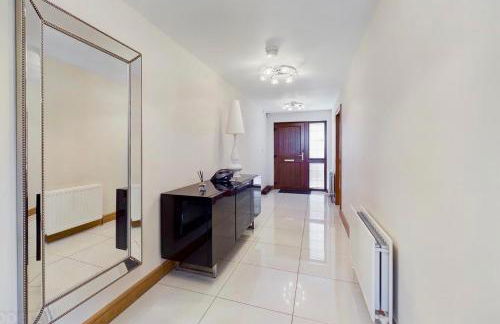 Atlantic View Coach House - tourist board approved - Foto 15