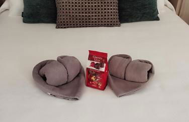 Apartamento La Fuente 27 - Foto 7