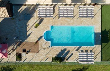 Apartments Ivanka - Foto 34