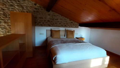 La Cabanya de la Canova - Foto 3