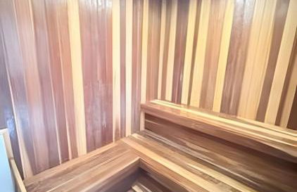 Novo Studio c/ VLT na porta | Centro e Z. Sul - Foto 38
