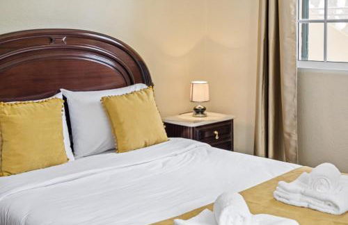 Valley Nest by Zest and Guest - Foto 11