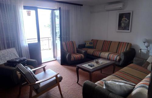 Apartment Zdravka - Photo 17