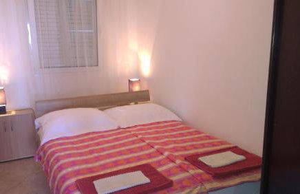 Apartman Somun - Foto 11