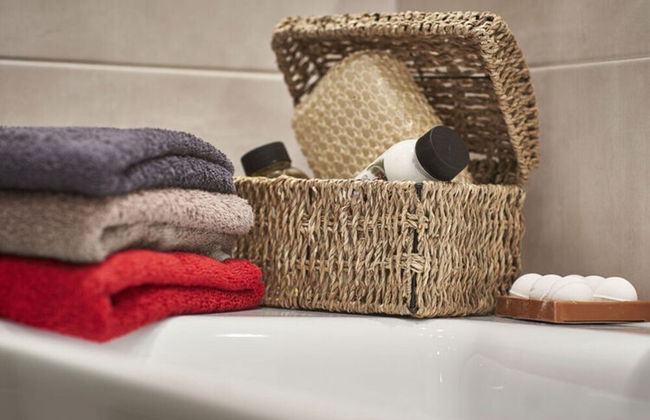 Holiday Apartment in Bavaria - Foto 7