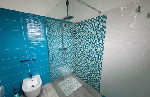 Ferienhaus im Herzen von Salento - Foto 9