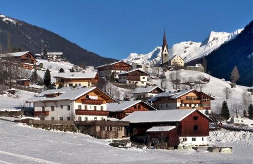 Seeberhof - Urlaub am Bauernhof - Foto 36