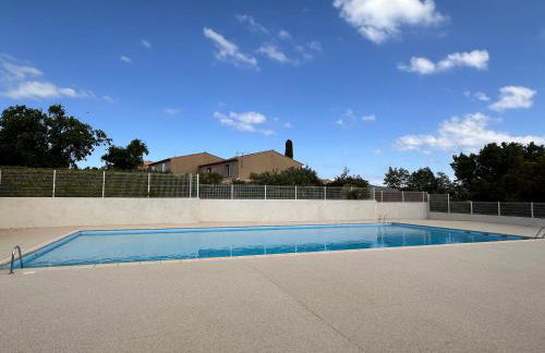 Mazet VI - Golfe de Saint-Tropez - Foto 16