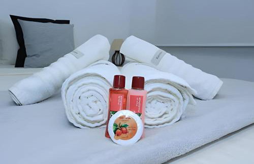 M4/110-Completo A/C garagem 200m Einsten MorumBIS - Foto 40