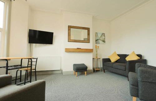 Winchester two bedroom property in Brislington - Foto 6