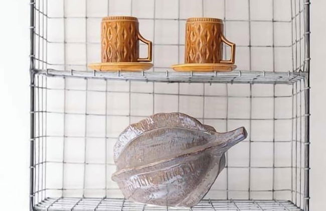 Hideaway Cottages - Greenacres Estates - Foto 23