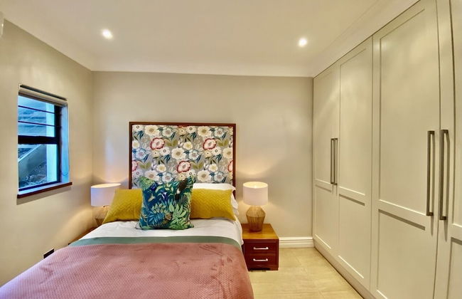 DolphinCoast YOLO Spaces-Ballito Beach House Villa - Photo 19