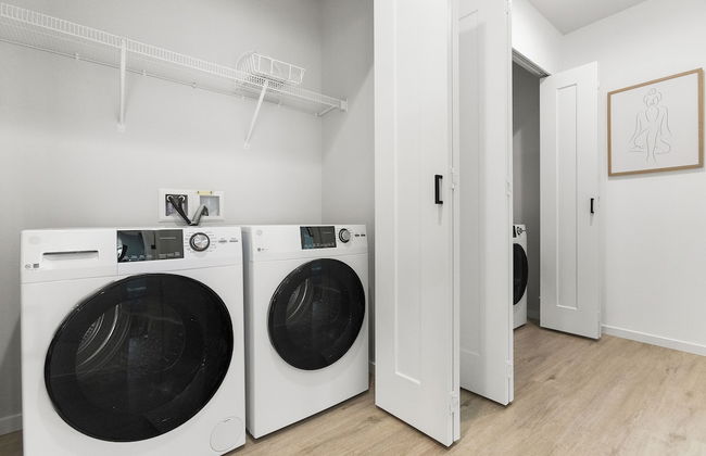 Ballard's sweet suites - Foto 49