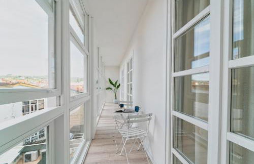 Morar Ourense - Foto 32